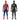 Adult Man Spiderman Costume Tobey Maguire Cosplay Bodysuit DealNede™