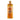 200ml Turmeric Essential Oil for Face & Body Moisturizing Hydration DealNede™