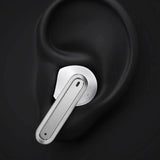 Wireless Headphones with Touch Screen Noise Cancelling Sports Headset DealNede™