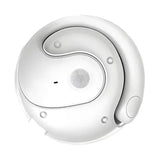 Wireless BT Earbuds Real-Time Bluetooth In-Ear Sports Headphones DealNede™