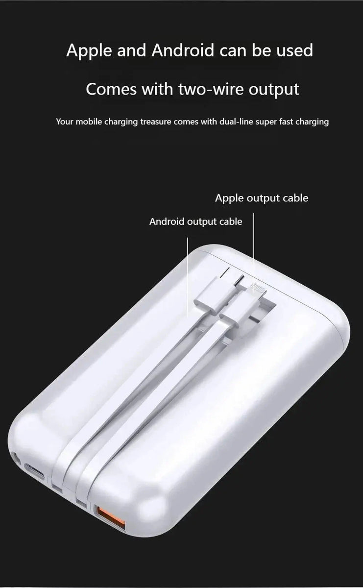 AI Translation Headphones Travel Essentials Bluetooth In-Ear Headset DealNede™