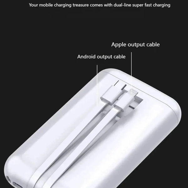 AI Translation Headphones Travel Essentials Bluetooth In-Ear Headset DealNede™