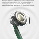 Translator Earphones] Erazer XT92 PRO Real-Time Translator DealNede™