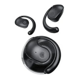Wireless BT Earbuds Real-Time Bluetooth In-Ear Sports Headphones DealNede™
