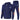 2025Men's Suit Two-Piece Tracksuit Casual Sports Jacket+Trousers Harajuku Spring And Autumn Hoodie Sportswear DealNede™