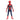 Kids Superhero Spider Costume Spandex Jumpsuit Halloween Suit DealNede™