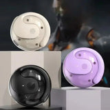 Wireless BT Earbuds Real-Time Bluetooth In-Ear Sports Headphones DealNede™