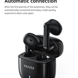 Translator Earphones] Erazer XT92 PRO Real-Time Translator DealNede™