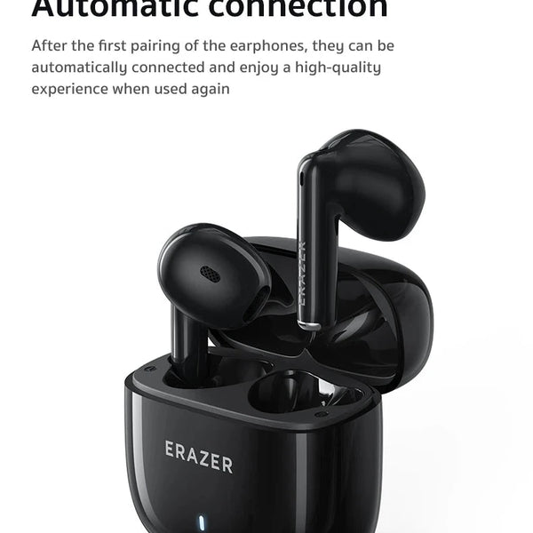 Translator Earphones] Erazer XT92 PRO Real-Time Translator DealNede™