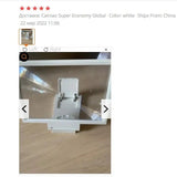 Phone Screen Amplifier Projector for Movies & Gaming DealNede™