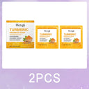  Soap 200g