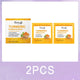  Soap 200g