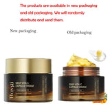 Deep Vitamin C Golden Capsule Hydrating Face Moisturizer DealNede™