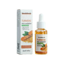  face serum