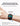Y68 Smart Watch Heart Rate Oxygen Blood Pressure Monitor DealNede™