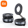 Xiaomi Magsafe Car Phone Holder 360 Rotatable Foldable Mount Stand DealNede™