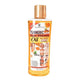  B 200ml