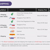 12 Inch Phone Screen Amplifier 3D HD Mobile Video Magnifier DealNede™