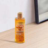 200ml Turmeric Essential Oil for Face & Body Moisturizing Hydration DealNede™
