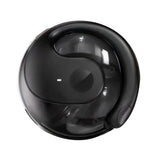 Wireless BT Earbuds Real-Time Bluetooth In-Ear Sports Headphones DealNede™