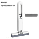  1 Mop-1 Sponge