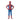 Kids Superhero Spider Costume Spandex Jumpsuit Halloween Suit DealNede™