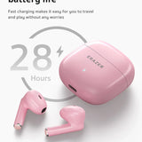 Translator Earphones] Erazer XT92 PRO Real-Time Translator DealNede™