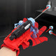  Spiderman launcher