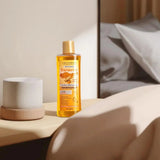 200ml Turmeric Essential Oil for Face & Body Moisturizing Hydration DealNede™