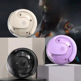 AI Real-Time Language Translator Earbuds 144 Languages Wireless DealNede™