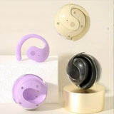 Wireless BT Earbuds Real-Time Bluetooth In-Ear Sports Headphones DealNede™