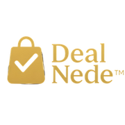 DealNede™ logo
