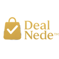 DealNede™