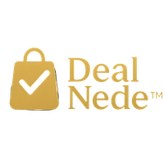 DealNede™