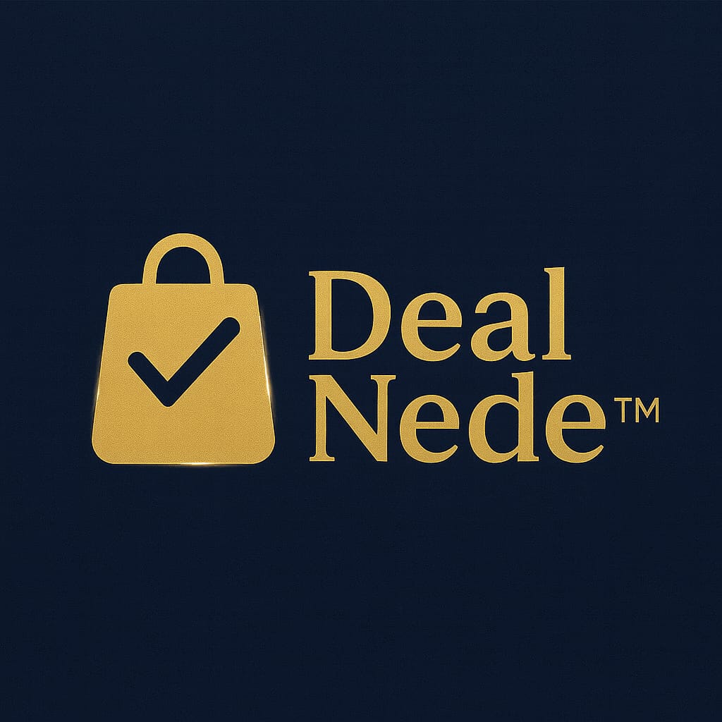 DealNede™
